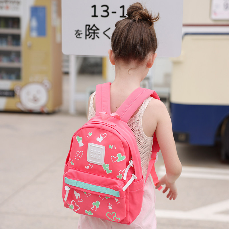 CILOCALA travel campus men's and women's backpacks