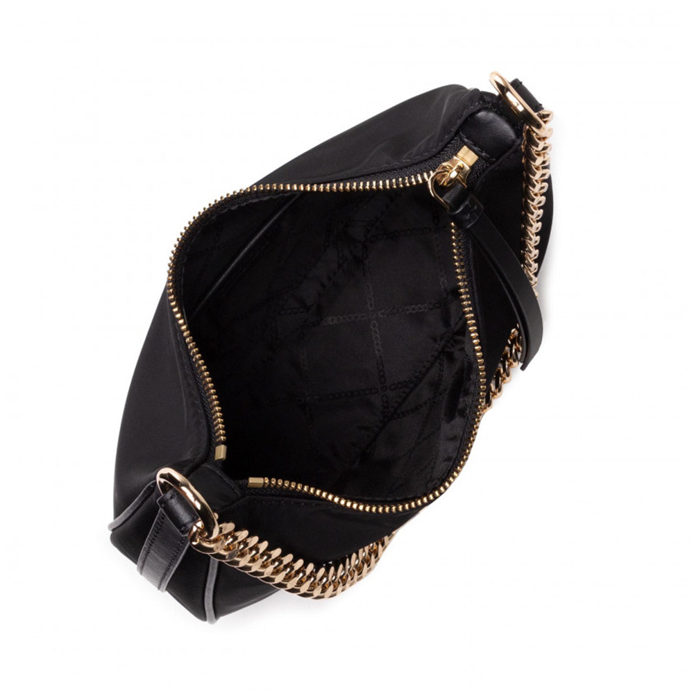 【直营】michael kors mk女士斜挎包 天猫国际时尚直营女士包袋