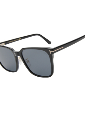 TOMFORD汤姆福特男女同款墨镜