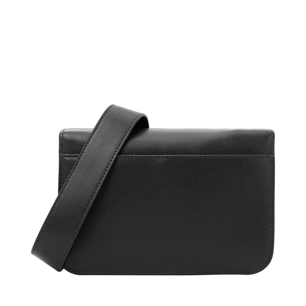 【直营】michael kors mk女士斜挎包 天猫国际时尚直营女士包袋