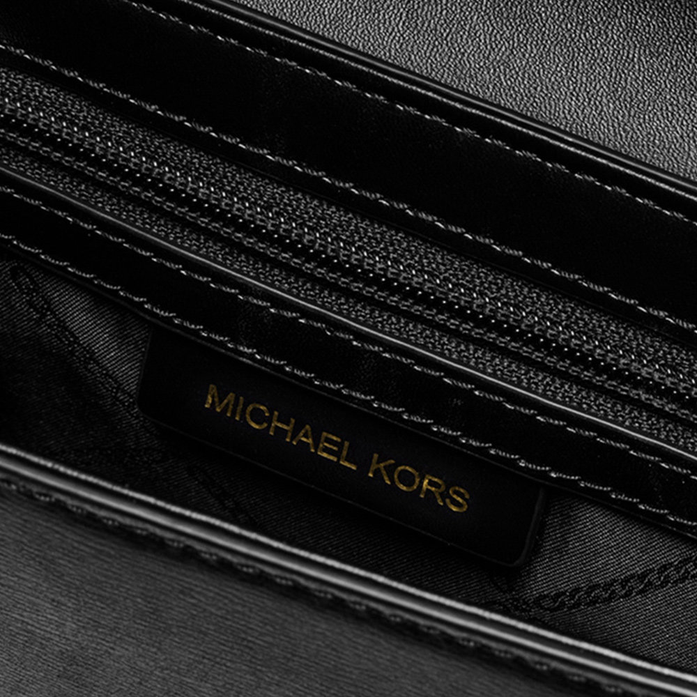 【直营】michael kors mk斜挎女包 天猫国际时尚直营女士包袋