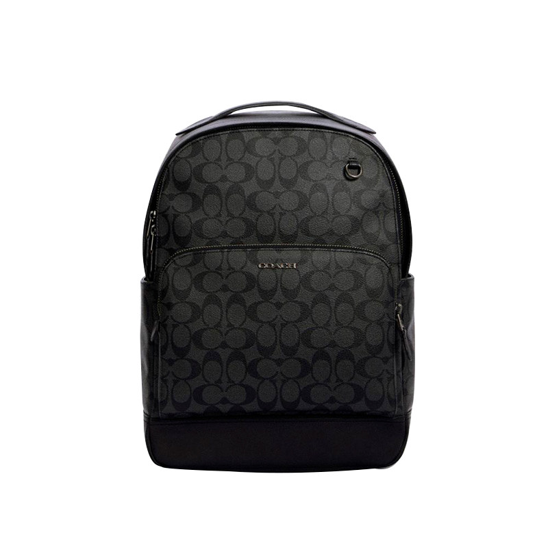  天猫国际自营时尚范男士包袋