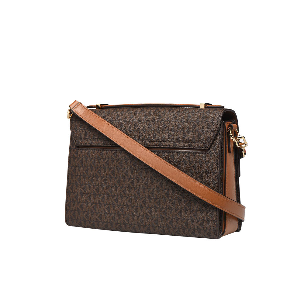 【直营】michael kors mk女士信封包 天猫国际时尚直营女士包袋