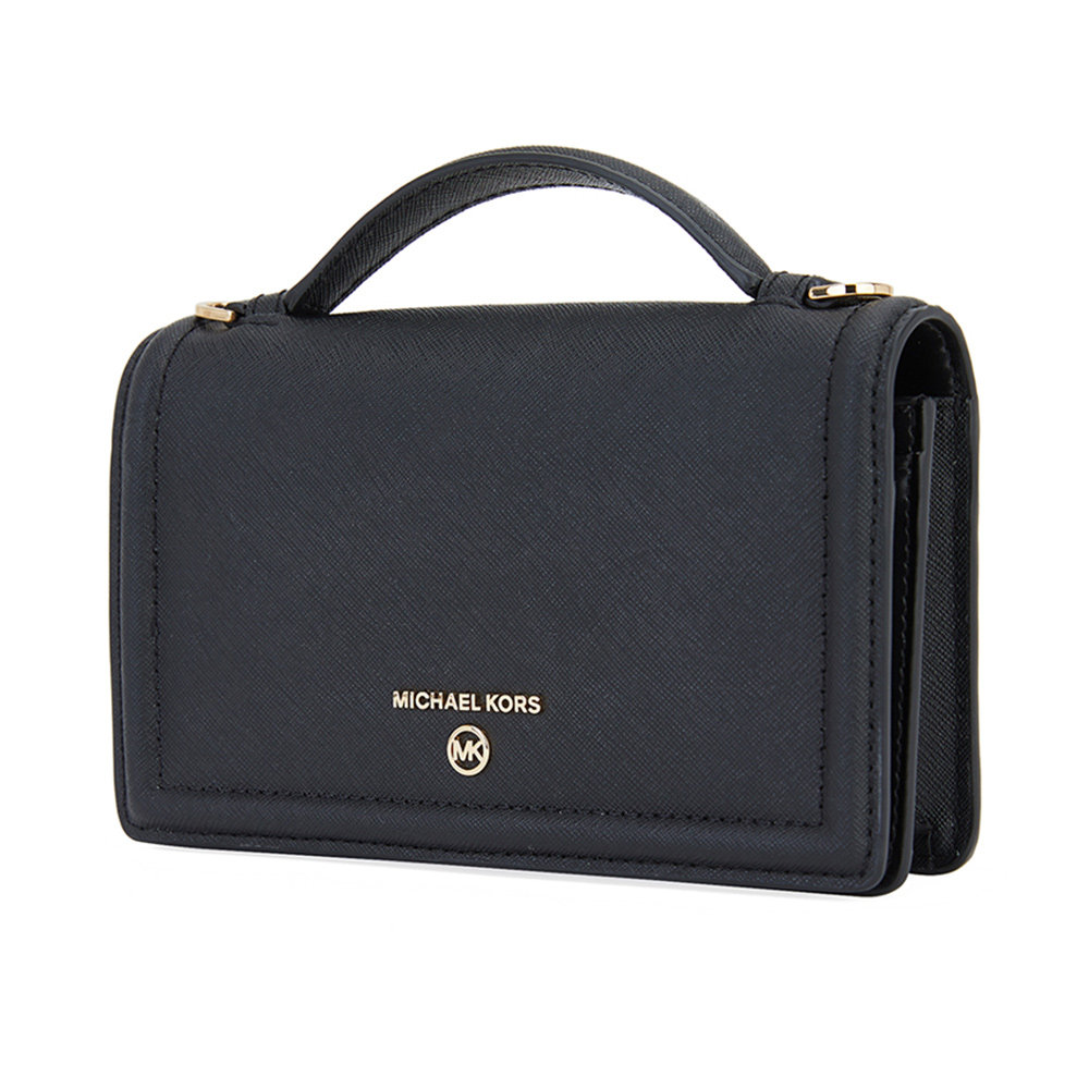 【直营】michael kors mk女士斜挎包 天猫国际时尚直营女士包袋