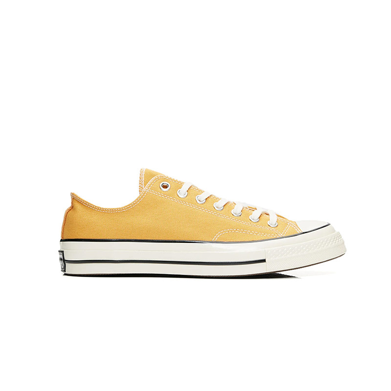 【直营】converse /匡威1970s帆布鞋 天猫国际时尚直营板鞋/休闲鞋