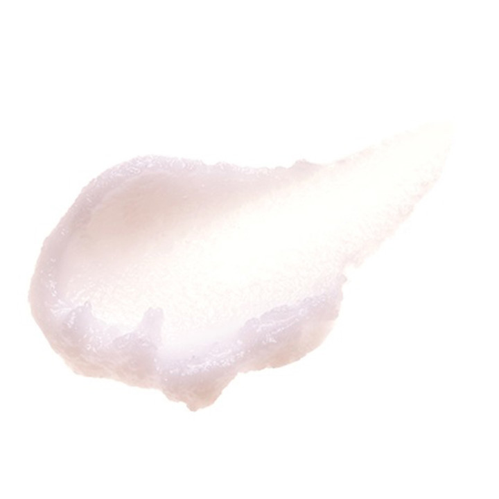 件装 2 脸部卸妆水 100ml 卸妆膏卸妆 zero 芭妮兰 BanilaCO 直营 件装 2 脸部卸妆水 100ml 卸妆膏卸妆 zero 芭妮兰 BanilaCO 直营