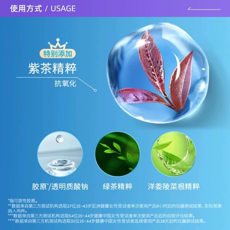 【自营】[国内现货]安热沙防晒喷雾安耐晒60g清爽面部身体SPF50+,淘宝优惠券,粉丝福利购,淘宝优惠卷