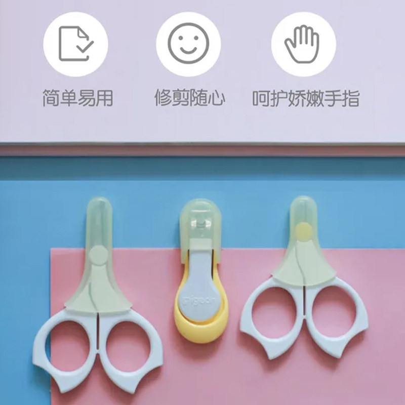 图 4