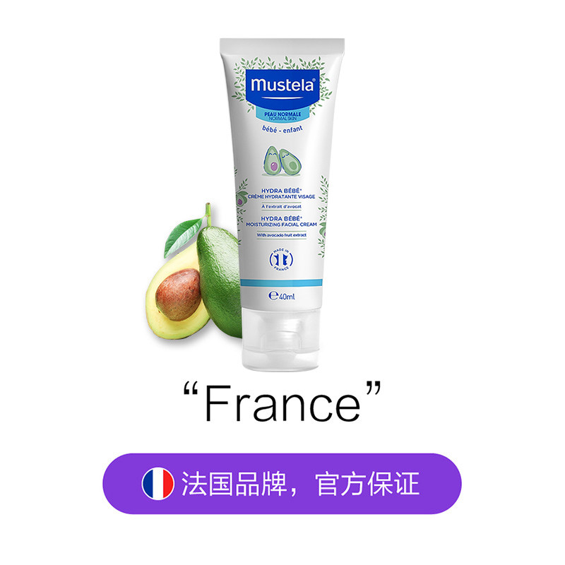 图 4