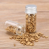 Сверкающий керосиновый керосин.