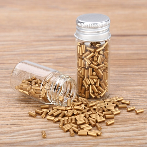 Сверкающий керосиновый керосин.