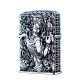 Подлинный Zorro Armor Бессмертный король полой рельеф