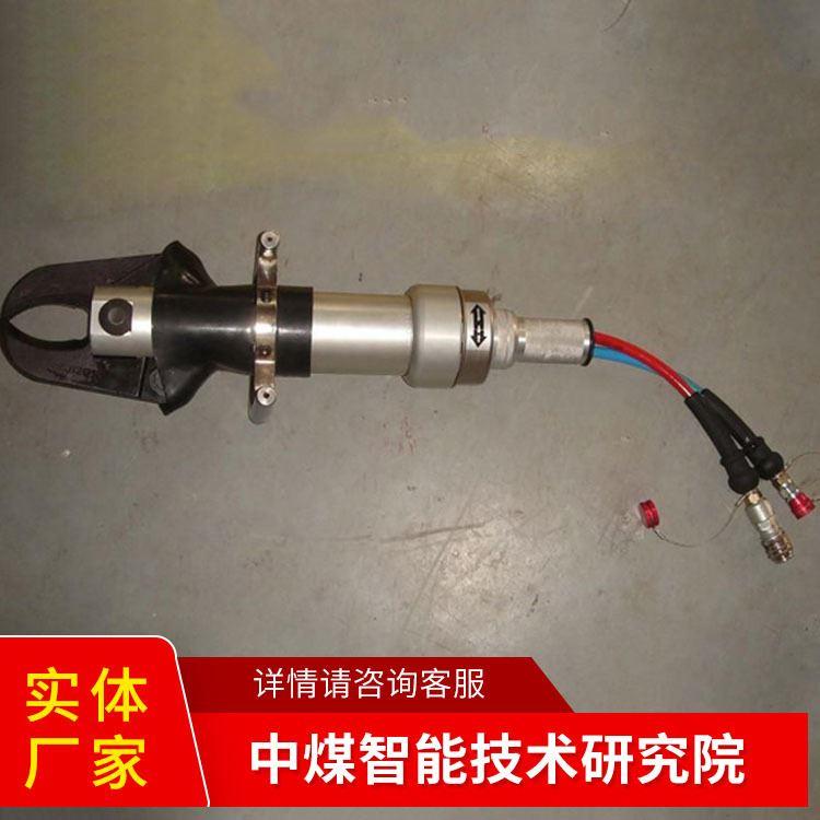 发货及时液压剪断器 液压剪断器工作效率 供应液压剪断器 - 图1