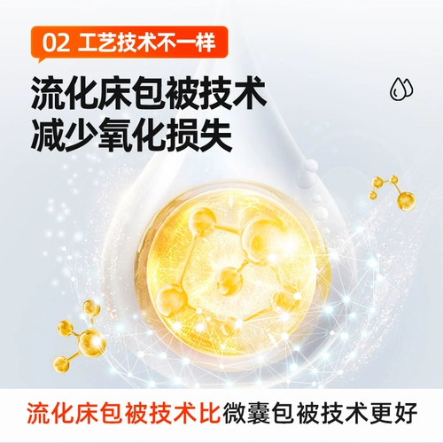 Звери с золотой многомерной свиной, скотом, овцами, курицей и гусями с яйцом, увеличенным аминокислотным витаминным электролитическим многоразмерным добавками