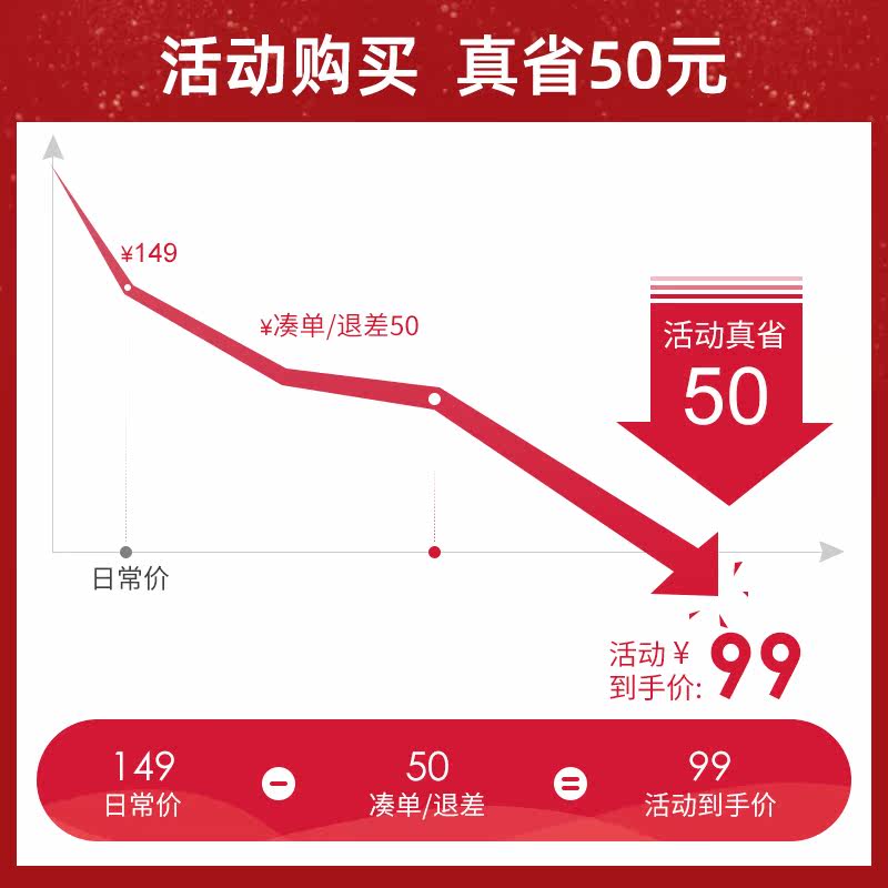  小米有品蒸汽刷/手持挂烫机