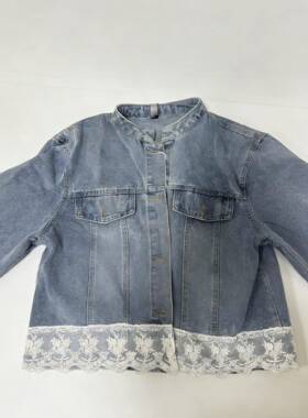 H 93582 Men's Hooded Fleece Sweatshirt 式卫衣 跨境欧美