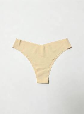I 50665 Mesh breathable men's boxers 网孔透气士平角裤