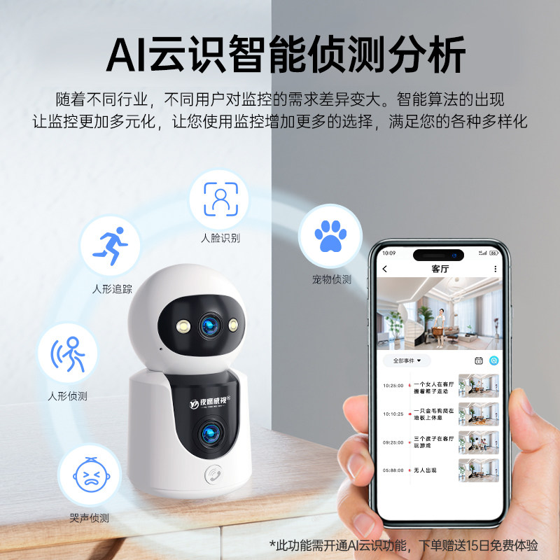 图 4