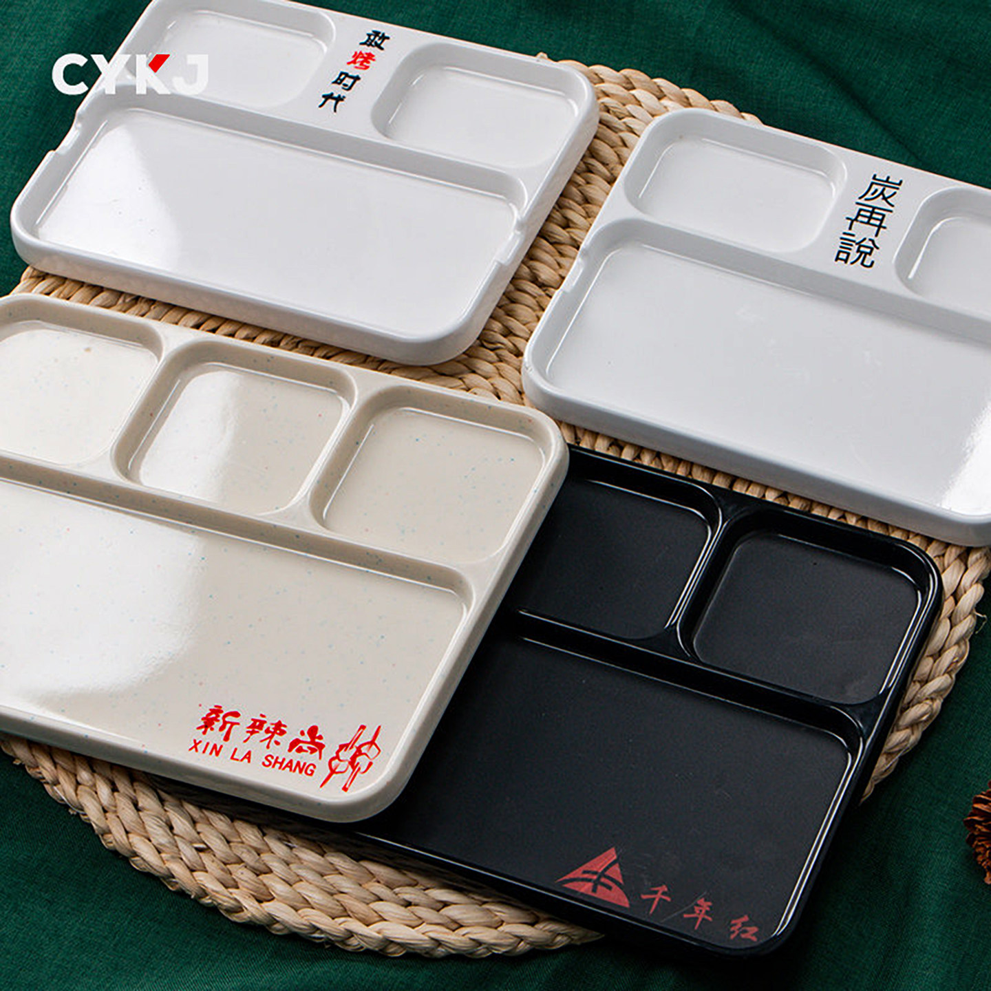 图 5