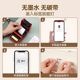 Jingchen B21 multifunctional label printer portable