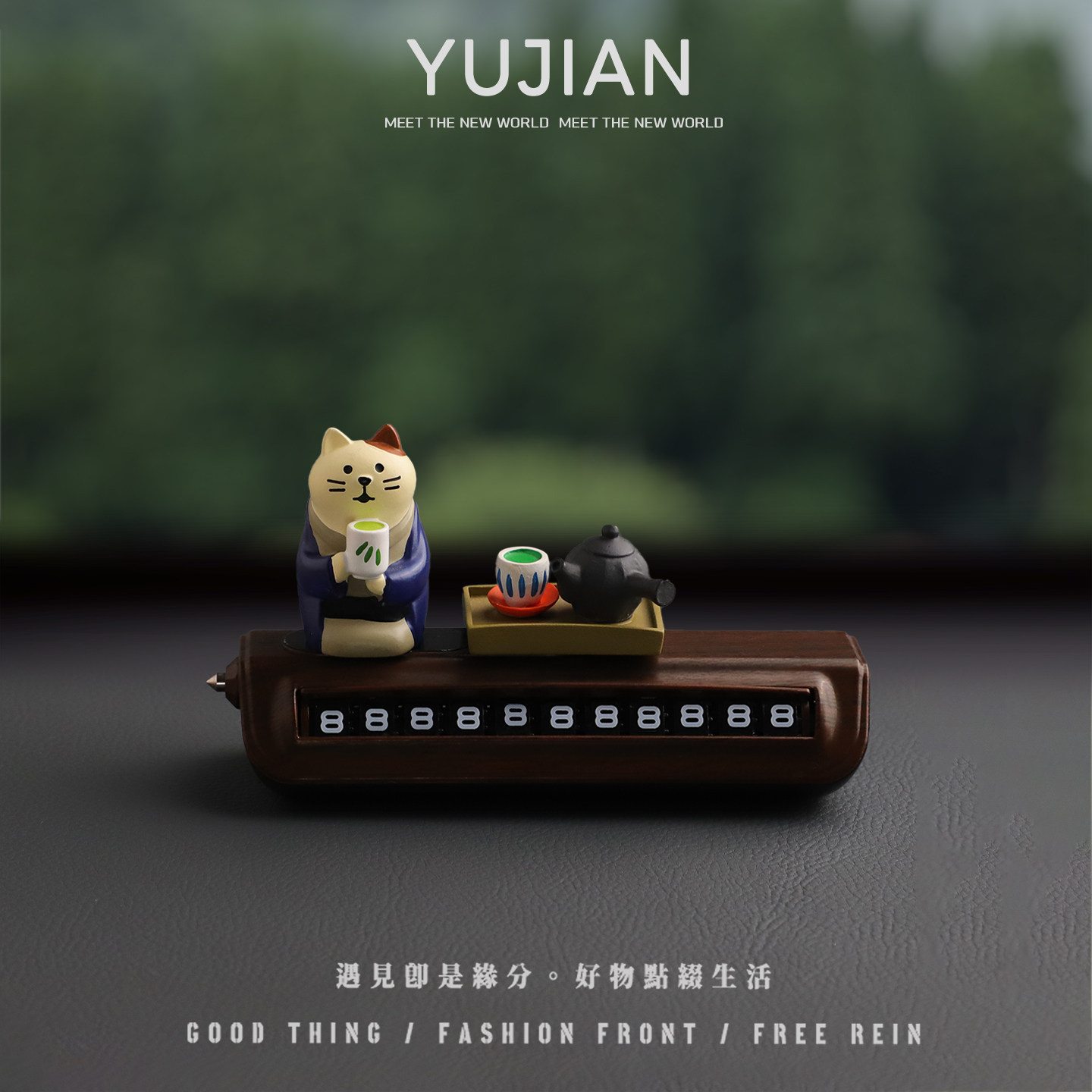 图4