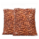 New arrival Lin'an small walnut kernels 500g