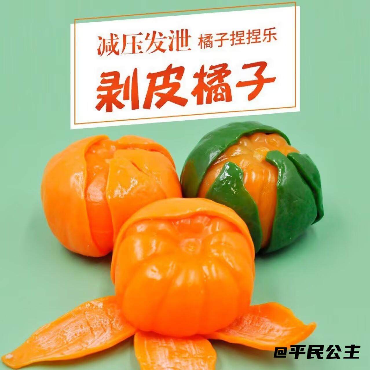 尼龙多齿梳尼龙尼龙多齿梳美术羊毛圆头美术刷平头多齿梳丙烯画笔,淘宝优惠券,粉丝福利购,淘宝优惠卷