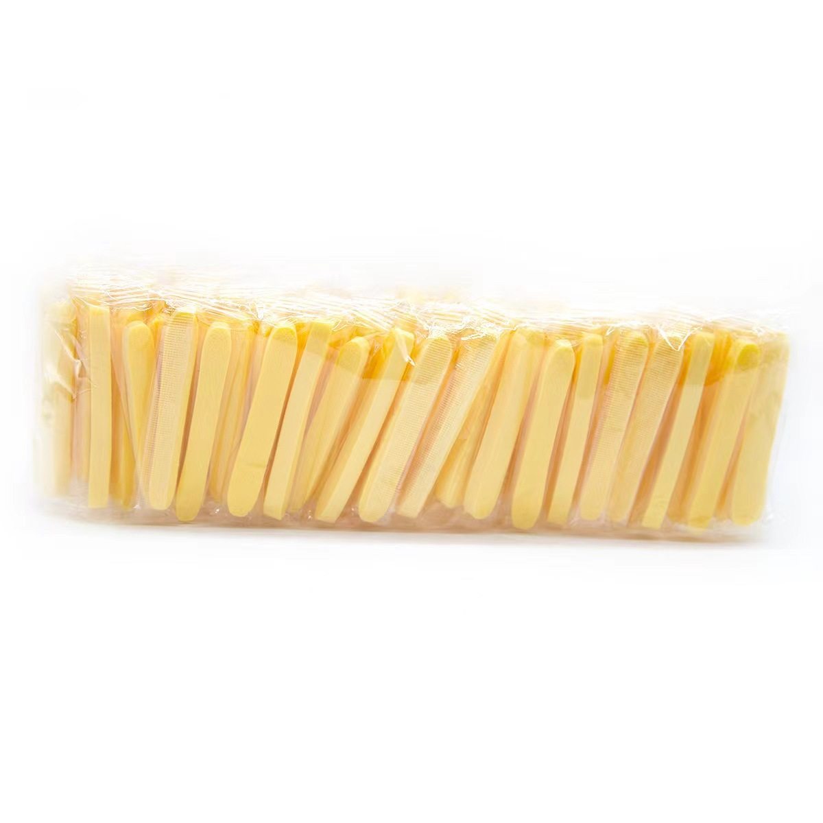 洗脸单条压缩洗脸扑实用旅行海绵清洁力泡水柔软遇水膨胀洁面扑,淘宝优惠券,粉丝福利购,淘宝优惠卷