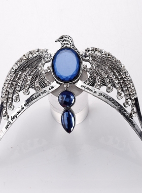 哈利挂件吊坠胸针项链吊坠