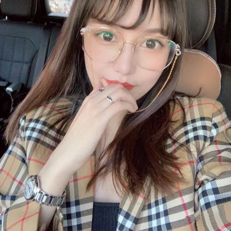 正品情侣手表一对小众 意卡伊国产腕表