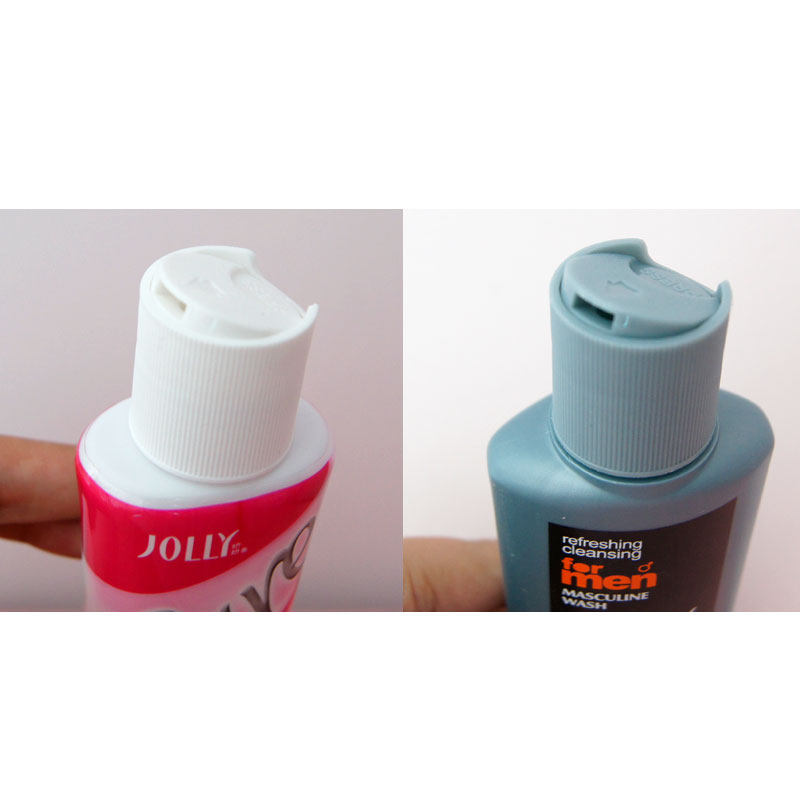 娇妍女性护理液100ml+私处洗液 康尧家居私处洗液