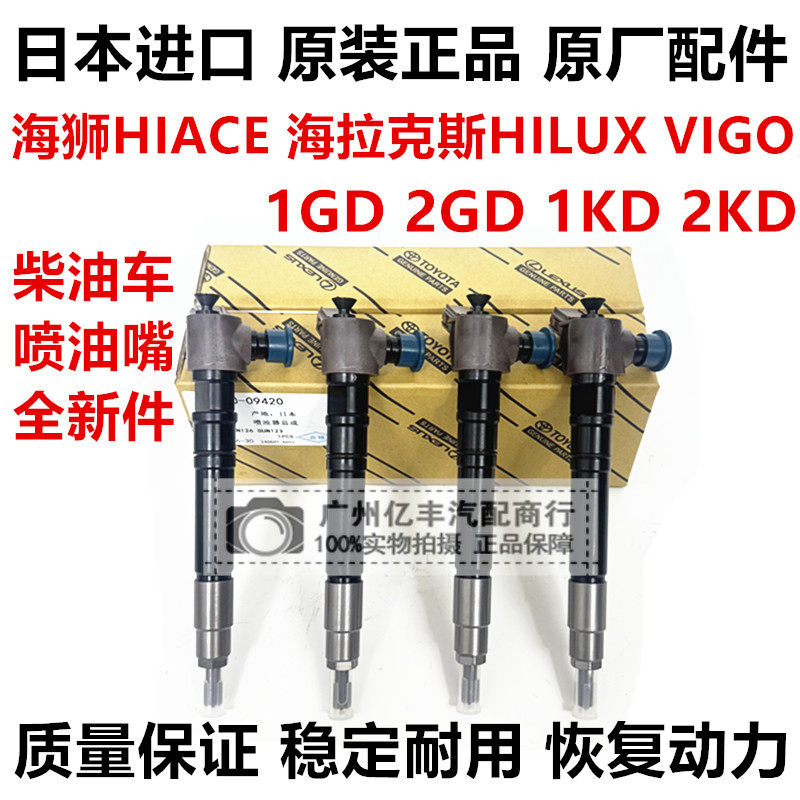 适用雷克萨斯LX570兰德酷路泽LC200LC100LX470减震器蓄压器蓄压球,淘宝优惠券,粉丝福利购,淘宝优惠卷