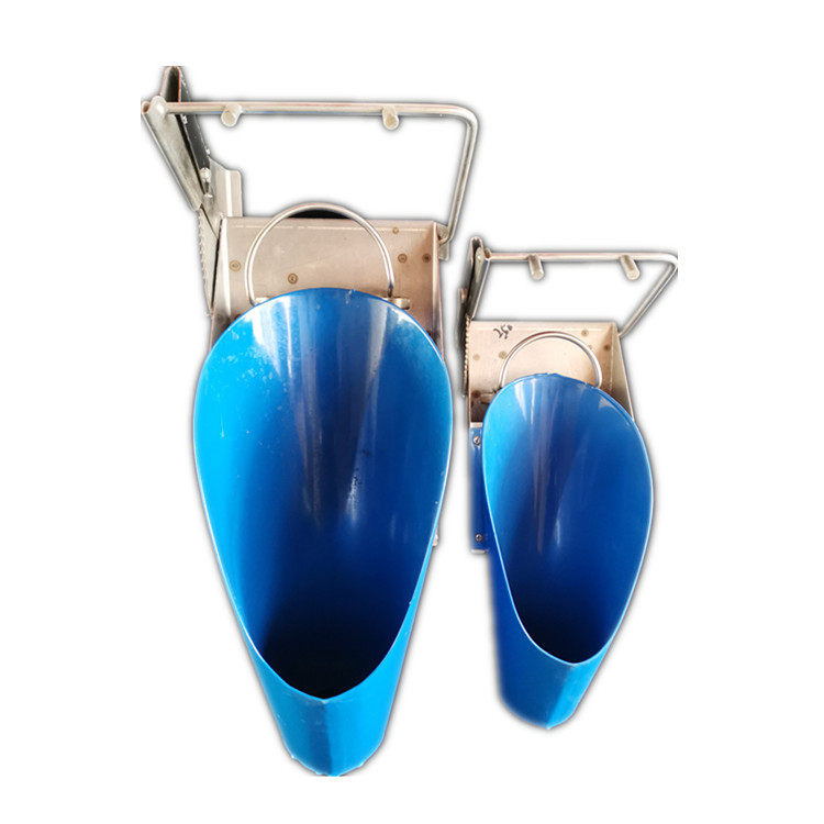 不锈钢小号小猪阉猪台多功能阉割器 操作平台阉割架畜牧器械猪用,淘宝优惠券,粉丝福利购,淘宝优惠卷