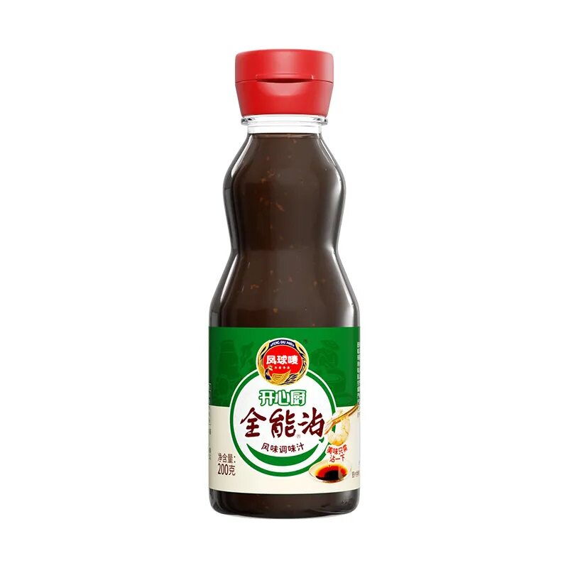 图 5