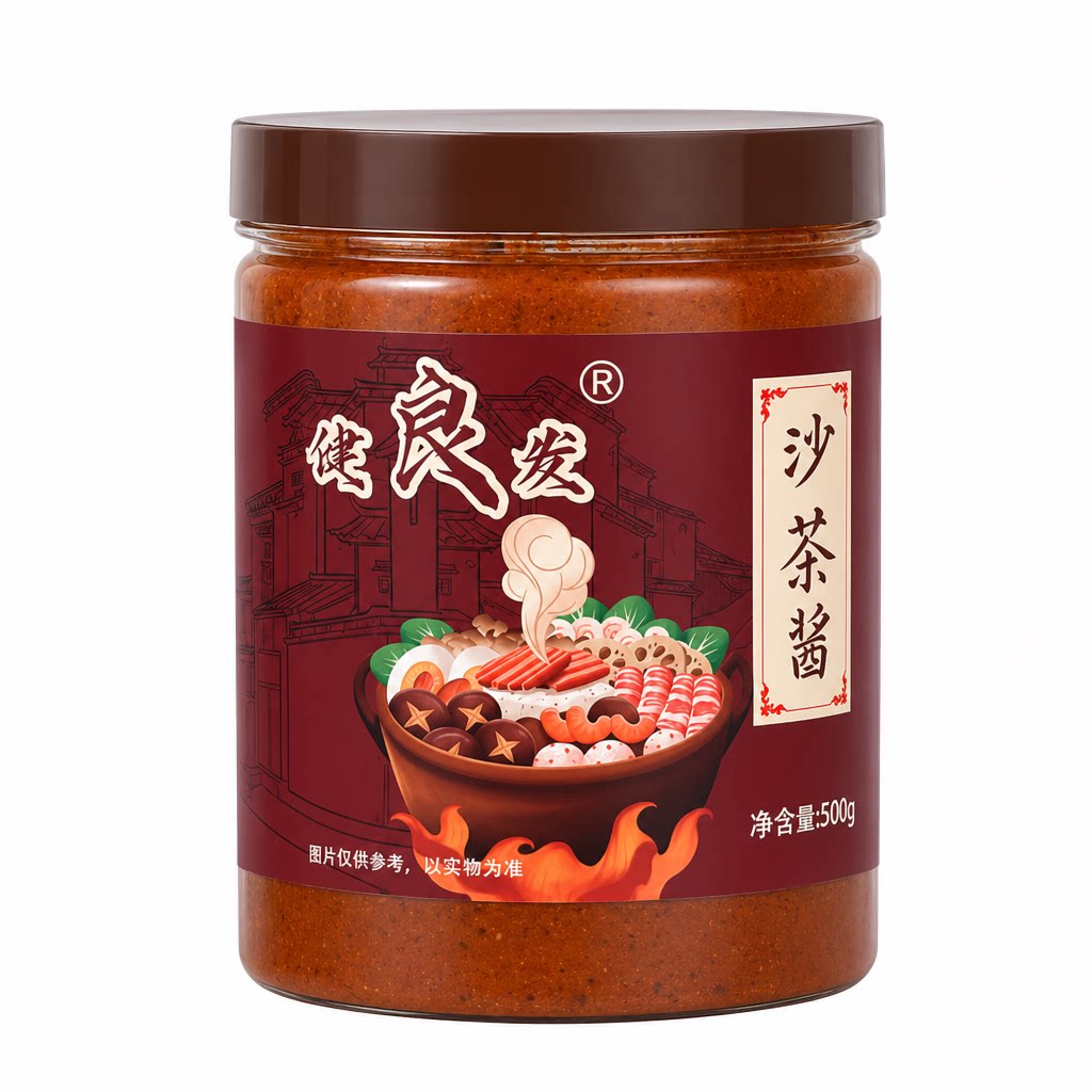 图 5