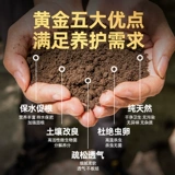 Пищевые местные растительные сады посадка овощные цветы и растения органические овощные овощные