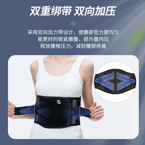 Медицинское и медицинское пояс поясничный диск грыжа диска поясничной мышцы деформация поясничной болеутоля