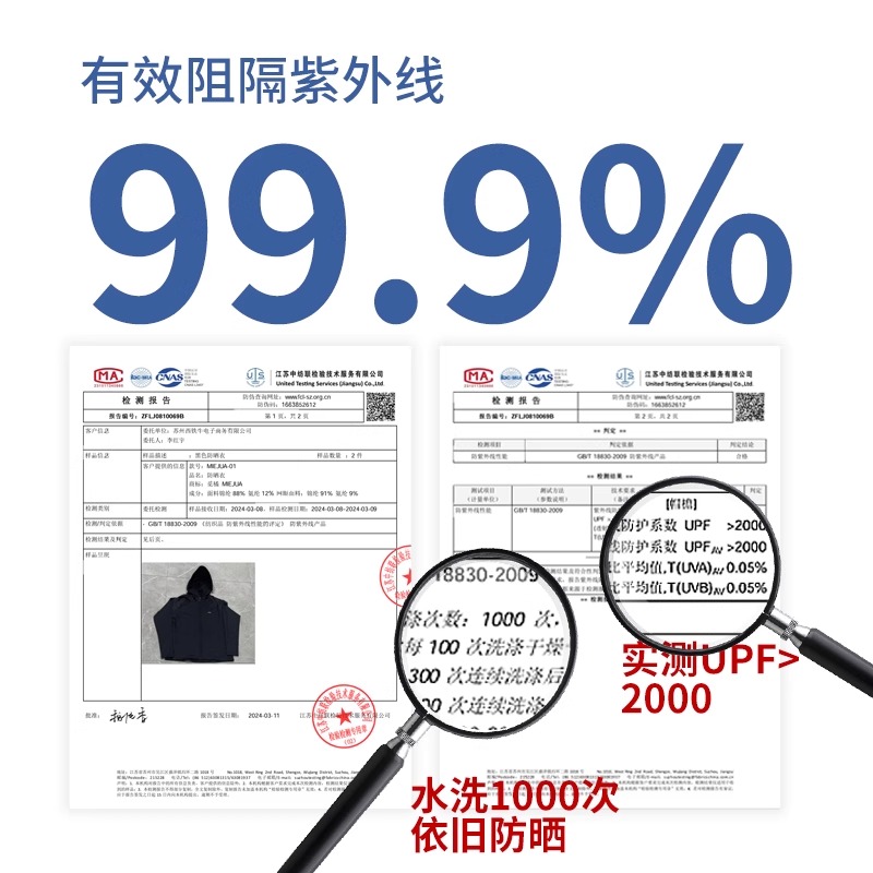 商品详情图片