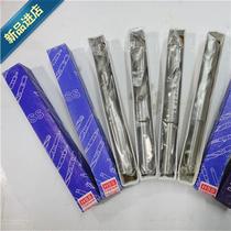 Wood With Shrink Shank Twist Drill Woodwork 1 2 Shank Twist Drill X Head Small Shank Twist Drill Bit 12mm16mm32mm