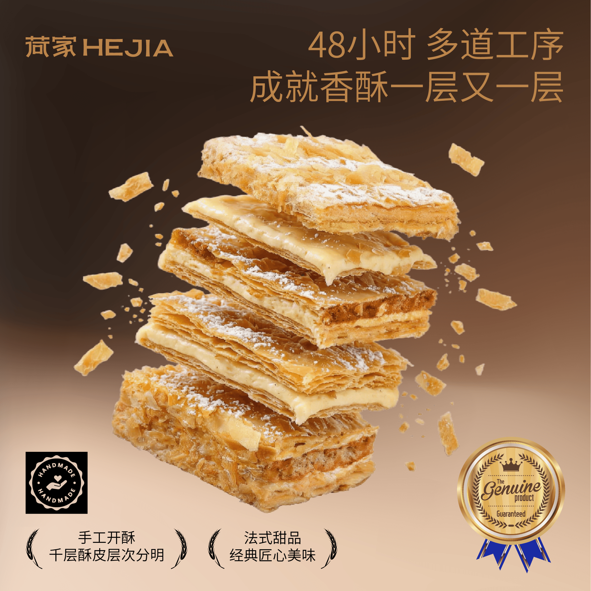图 3