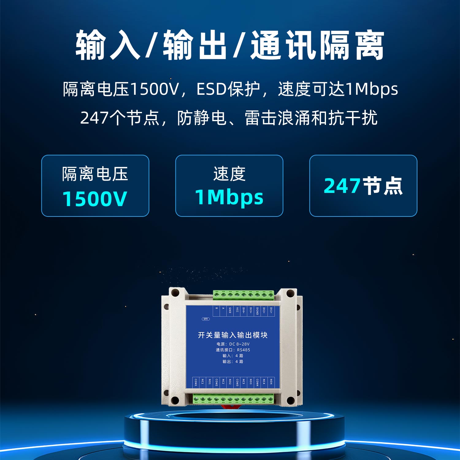 图3