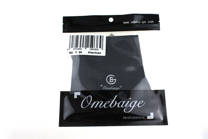 单簧管内堂清洁布 吸水清洁布笛布擦拭布内擦布内堂通条布擦银布,淘宝优惠券,粉丝福利购,淘宝优惠卷