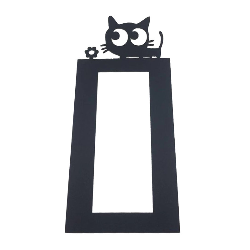 门铃套楼宇对讲分机装饰贴门禁开关背贴可视电话装饰贴门铃开关贴,淘宝优惠券,粉丝福利购,淘宝优惠卷