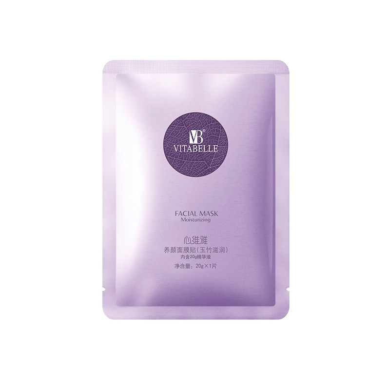  攀冠家居口腔服务