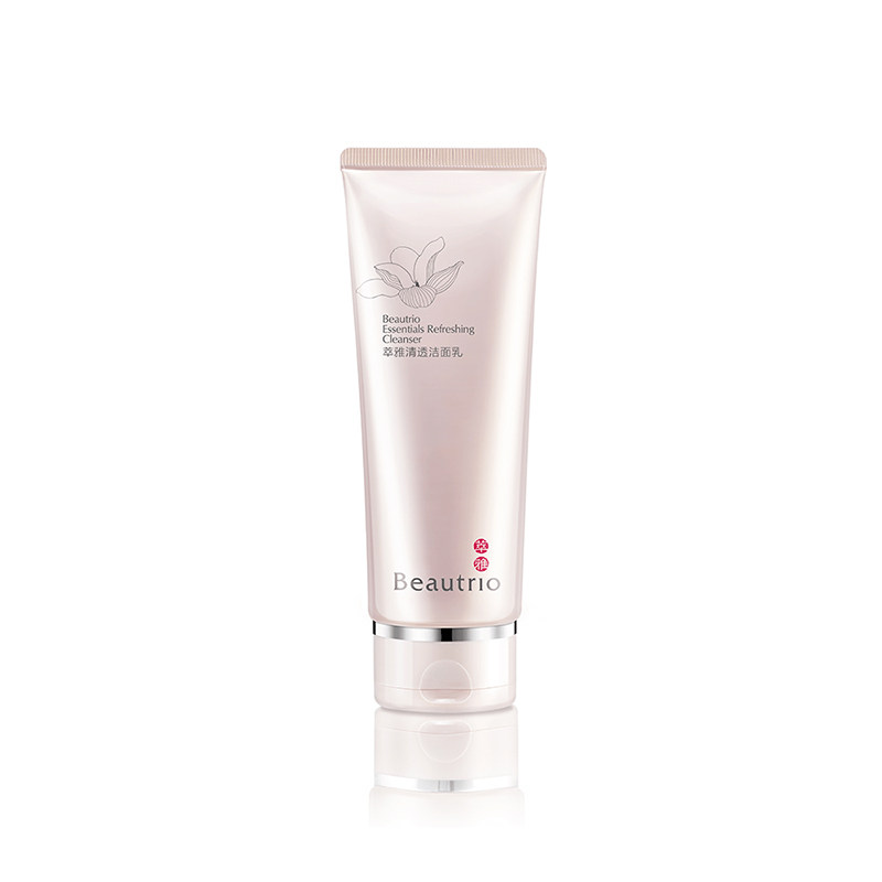  攀冠家居口腔服务