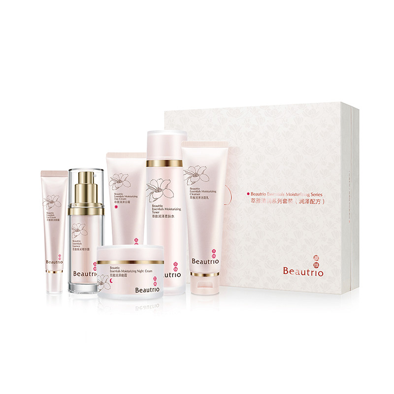  攀冠家居口腔服务