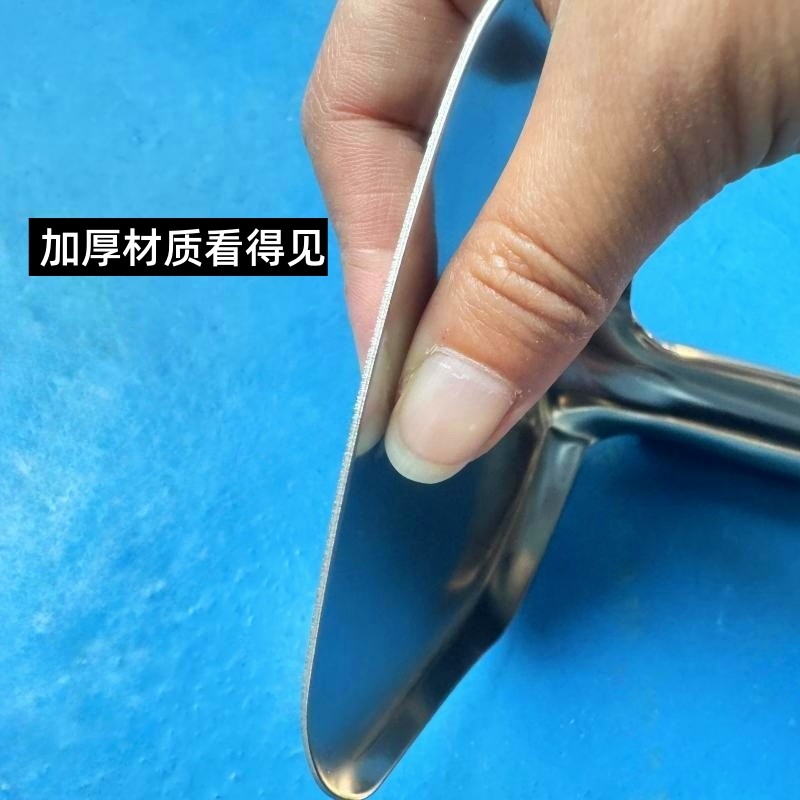 木柄锅铲不锈钢炒菜铲子炒菜弯铲传统老式小号钢锅铲新品防烫大号,淘宝优惠券,粉丝福利购,淘宝优惠卷