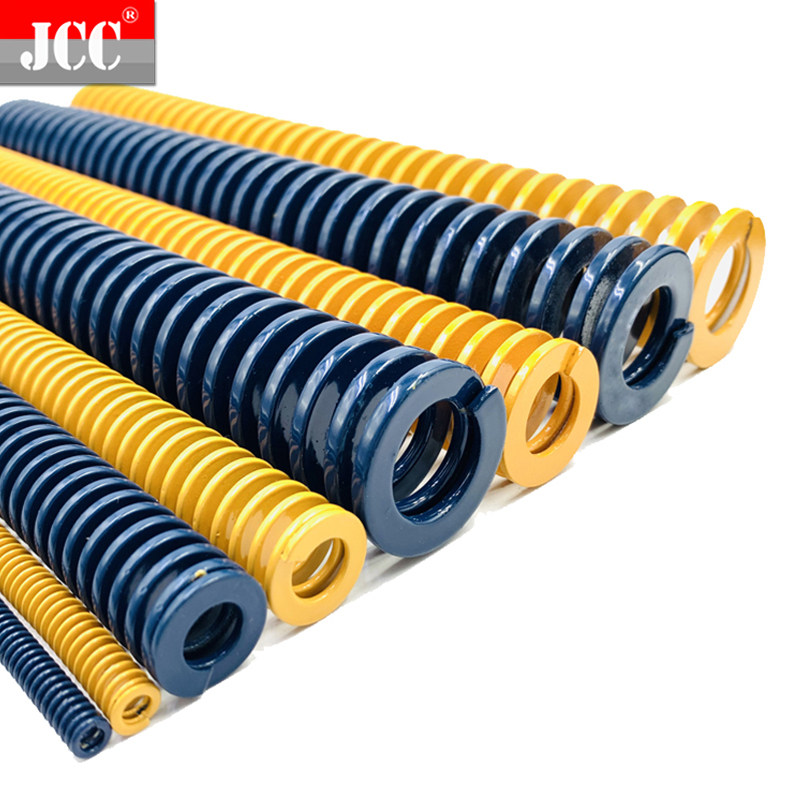 300mm-6-8-16-20-25-30