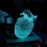 In ins windnet red nights lemo valper glacer glacier chloot bottle glass prongrent rose rose цветочный гостиный обеденный стол