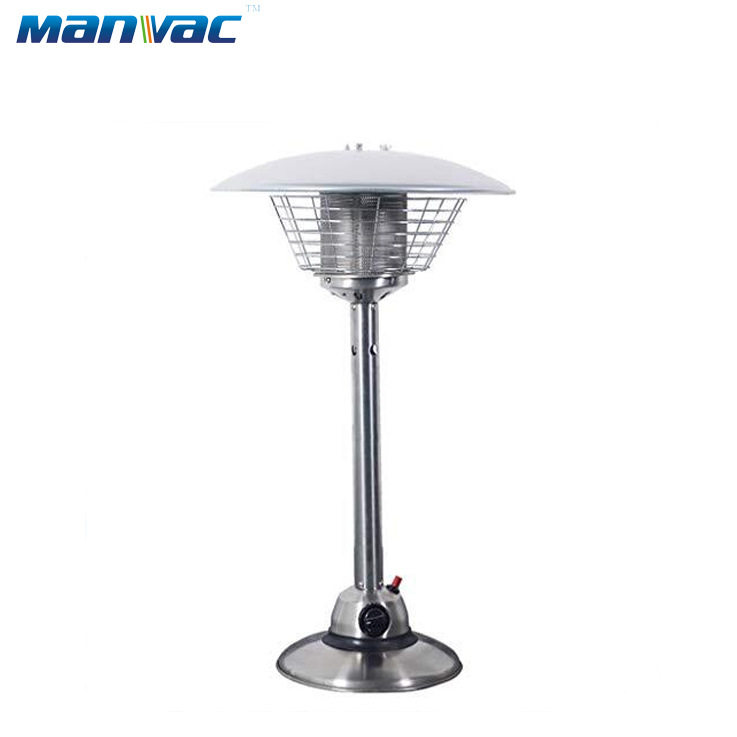 取暖器伞形取暖炉户外天然气烤炉立式酒店花园取暖器,淘宝优惠券,粉丝福利购,淘宝优惠卷